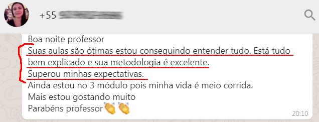 Depoimento-Fabiana-04-04-2019-1-2-1