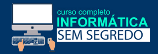 curso-informática-sem-segredo