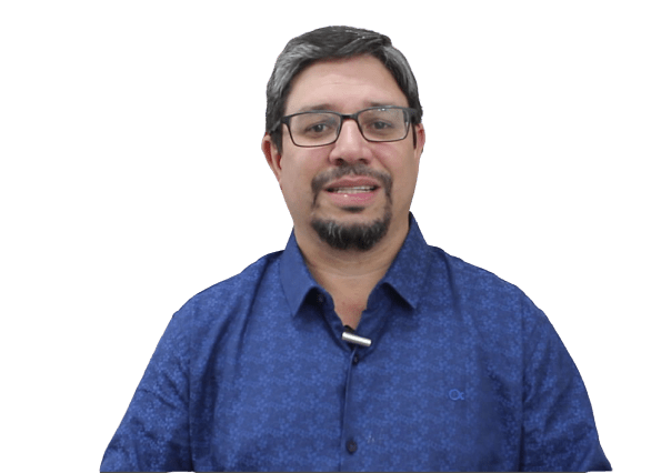lourival-melo-curos-auxiliar-administrativo
