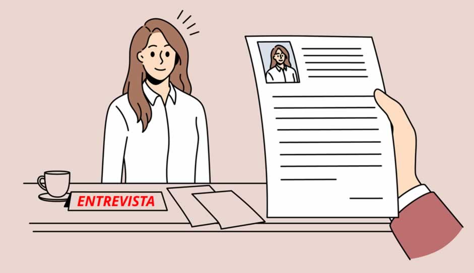 ENTREVISAT