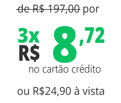 preço-curriculo-entrevistas-combo